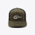 29 ARMY GREEN