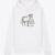 001 WHITE