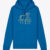 230 ROYAL BLUE