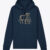 727 FRENCH NAVY