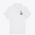 001 WHITE