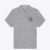 250 HEATHER GREY