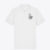 001 WHITE