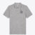 250 HEATHER GREY