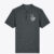 253 ANTHRACITE
