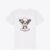 001 WHITE