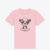 005 COTTON PINK