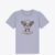 063 LAVENDER