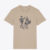 028 DESERT DUST
