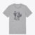 250 HEATHER GREY
