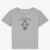 250 HEATHER GREY