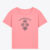 360 PINK JOY